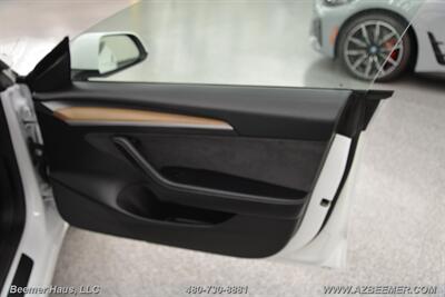 2022 Tesla Model 3   - Photo 34 - Mesa, AZ 85202