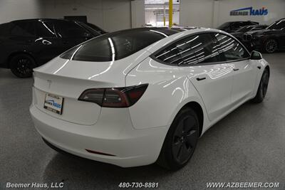 2022 Tesla Model 3   - Photo 9 - Mesa, AZ 85202