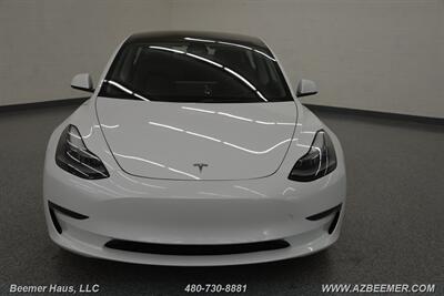 2022 Tesla Model 3   - Photo 5 - Mesa, AZ 85202