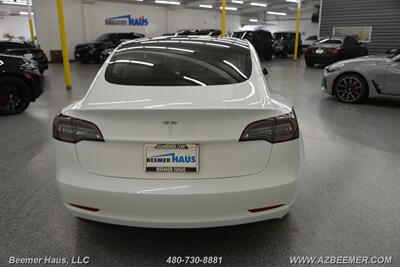 2022 Tesla Model 3   - Photo 10 - Mesa, AZ 85202