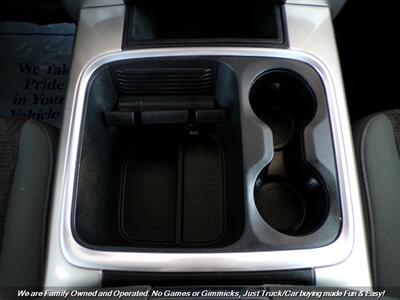 2020 RAM 1500 Classic Warlock   - Photo 40 - Mesa, AZ 85202