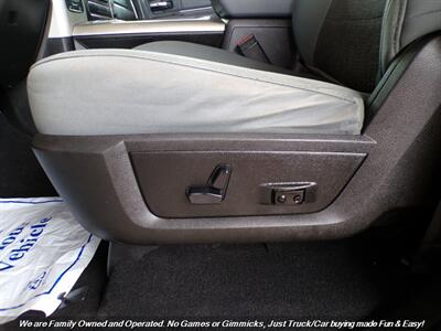 2020 RAM 1500 Classic Warlock   - Photo 13 - Mesa, AZ 85202
