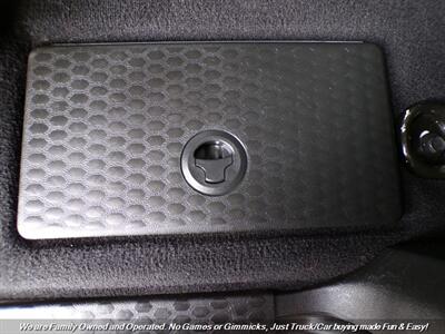 2020 RAM 1500 Classic Warlock   - Photo 30 - Mesa, AZ 85202