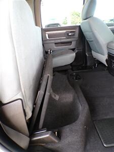 2020 RAM 1500 Classic Warlock   - Photo 29 - Mesa, AZ 85202