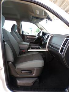 2020 RAM 1500 Classic Warlock   - Photo 34 - Mesa, AZ 85202