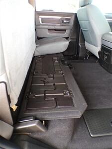 2020 RAM 1500 Classic Warlock   - Photo 27 - Mesa, AZ 85202