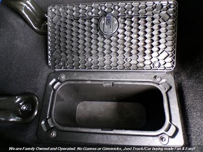 2020 RAM 1500 Classic Warlock   - Photo 22 - Mesa, AZ 85202