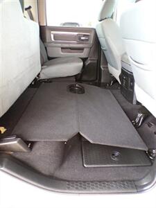 2020 RAM 1500 Classic Warlock   - Photo 28 - Mesa, AZ 85202