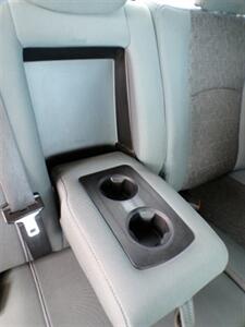 2020 RAM 1500 Classic Warlock   - Photo 36 - Mesa, AZ 85202