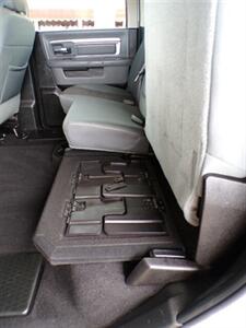 2020 RAM 1500 Classic Warlock   - Photo 18 - Mesa, AZ 85202