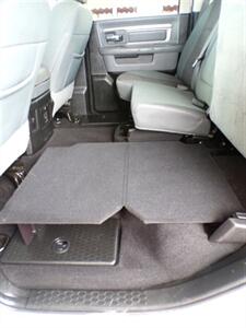 2020 RAM 1500 Classic Warlock   - Photo 19 - Mesa, AZ 85202