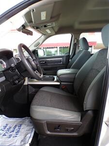 2020 RAM 1500 Classic Warlock   - Photo 11 - Mesa, AZ 85202