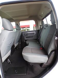 2020 RAM 1500 Classic Warlock   - Photo 16 - Mesa, AZ 85202