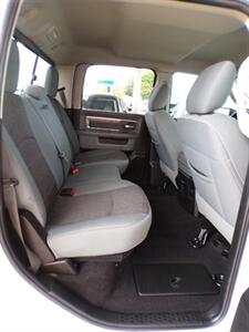 2020 RAM 1500 Classic Warlock   - Photo 25 - Mesa, AZ 85202