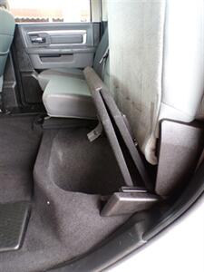 2020 RAM 1500 Classic Warlock   - Photo 20 - Mesa, AZ 85202