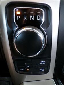 2020 RAM 1500 Classic Warlock   - Photo 43 - Mesa, AZ 85202
