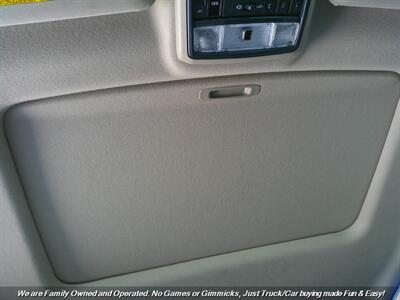 2018 Toyota 4Runner SR5 Premium   - Photo 47 - Mesa, AZ 85202