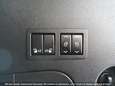 2016 Chevrolet Tahoe LT Z71 4X4   - Photo 53 - Mesa, AZ 85202