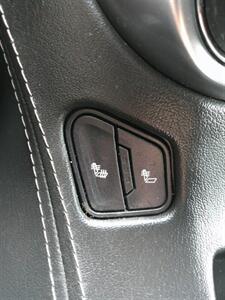 2016 Chevrolet Tahoe LT Z71 4X4   - Photo 44 - Mesa, AZ 85202