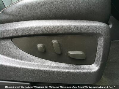 2016 Chevrolet Tahoe LT Z71 4X4   - Photo 33 - Mesa, AZ 85202