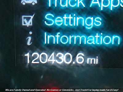 2014 Ford F-150 SuperCrew Lariat   - Photo 12 - Mesa, AZ 85202