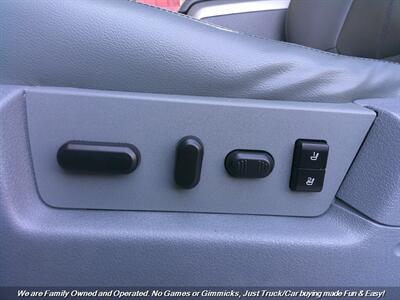 2014 Ford F-150 SuperCrew Lariat   - Photo 17 - Mesa, AZ 85202