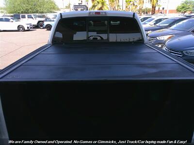 2014 Ford F-150 SuperCrew Lariat   - Photo 10 - Mesa, AZ 85202