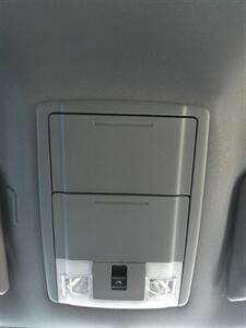 2014 Ford F-150 SuperCrew Lariat   - Photo 46 - Mesa, AZ 85202