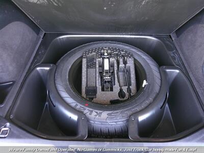2011 Jeep Grand Cherokee Limited   - Photo 50 - Mesa, AZ 85202