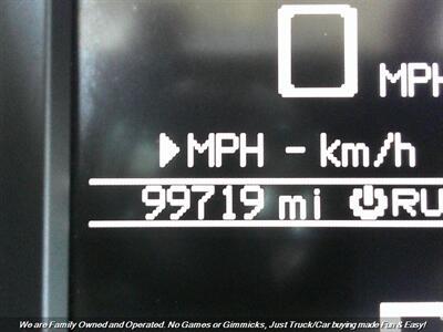 2011 Jeep Grand Cherokee Limited   - Photo 12 - Mesa, AZ 85202