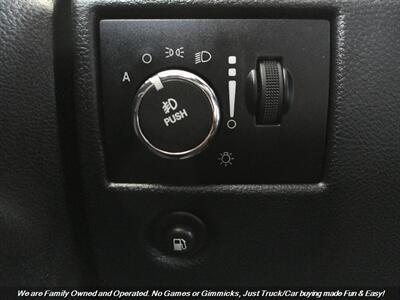 2011 Jeep Grand Cherokee Limited   - Photo 44 - Mesa, AZ 85202