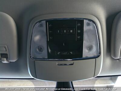 2011 Jeep Grand Cherokee Limited   - Photo 47 - Mesa, AZ 85202