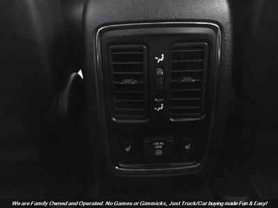2011 Jeep Grand Cherokee Limited   - Photo 33 - Mesa, AZ 85202