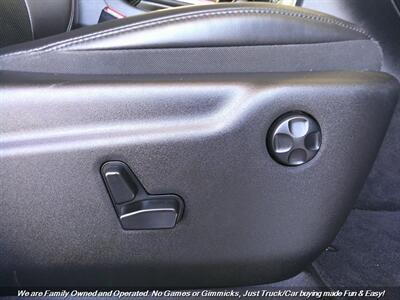 2011 Jeep Grand Cherokee Limited   - Photo 31 - Mesa, AZ 85202