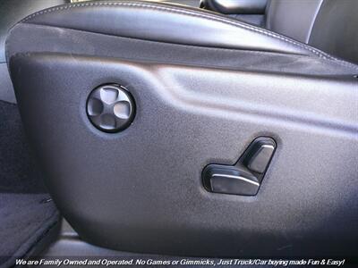 2011 Jeep Grand Cherokee Limited   - Photo 18 - Mesa, AZ 85202