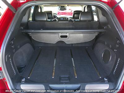 2011 Jeep Grand Cherokee Limited   - Photo 10 - Mesa, AZ 85202