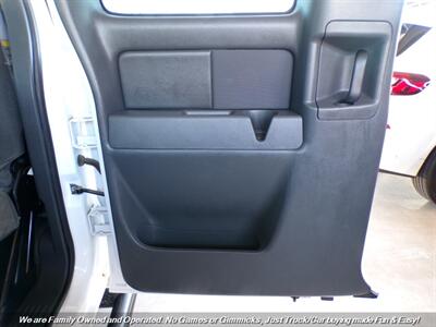 2006 Chevrolet Silverado 2500 LT - Photo 19 - Mesa, AZ 85202