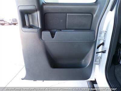 2006 Chevrolet Silverado 2500 LT - Photo 20 - Mesa, AZ 85202
