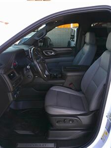 2021 Chevrolet Suburban Z71   - Photo 17 - Mesa, AZ 85202