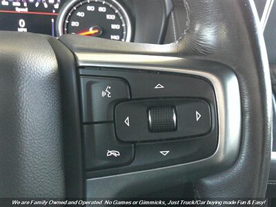 2021 Chevrolet Suburban Z71   - Photo 59 - Mesa, AZ 85202