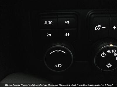 2021 Chevrolet Suburban Z71   - Photo 56 - Mesa, AZ 85202