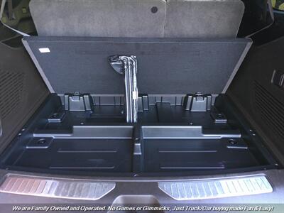 2021 Chevrolet Suburban Z71   - Photo 66 - Mesa, AZ 85202