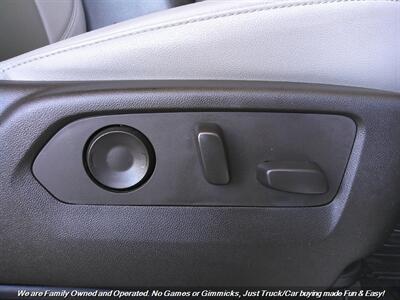 2021 Chevrolet Suburban Z71   - Photo 35 - Mesa, AZ 85202