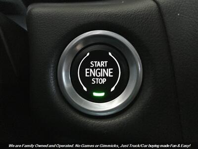 2021 Chevrolet Suburban Z71   - Photo 53 - Mesa, AZ 85202