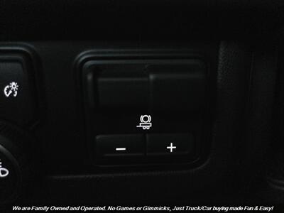 2021 Chevrolet Suburban Z71   - Photo 55 - Mesa, AZ 85202