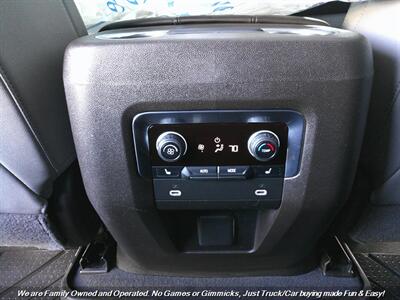 2021 Chevrolet Suburban Z71   - Photo 39 - Mesa, AZ 85202