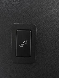 2021 Chevrolet Suburban Z71   - Photo 63 - Mesa, AZ 85202