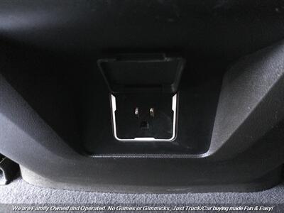 2021 Chevrolet Suburban Z71   - Photo 40 - Mesa, AZ 85202