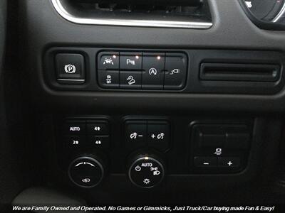 2021 Chevrolet Suburban Z71   - Photo 54 - Mesa, AZ 85202