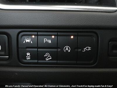 2021 Chevrolet Suburban Z71   - Photo 57 - Mesa, AZ 85202